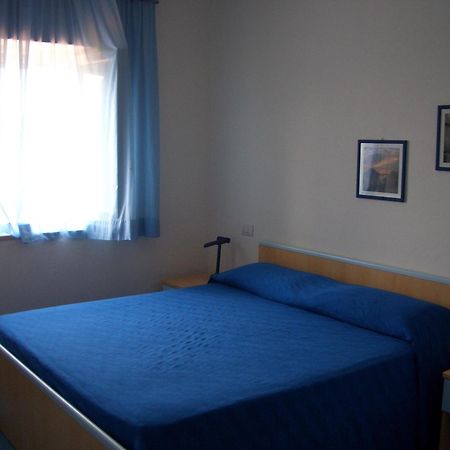 Hotel Da Zio Pino Maratea Zewnętrze zdjęcie